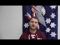 U.S. Government and Constitutional Principles