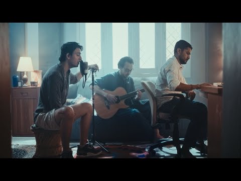 Hasan Raheem - Kat&#233; Na ft Abdullah Kasumbi &amp; Adnan Abbas