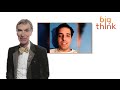 STEM Education and the Arts