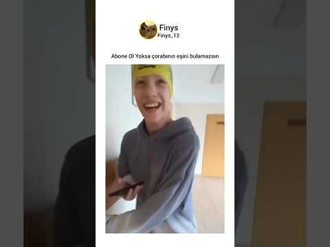 Sakın Denemeyin çok komik #keşfetbeniöneçıkar #keşfet #keşfetteyiz #mizah #komikvideolar