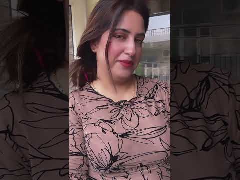 tna Bada Toh Tera Baap Bhi Nahi Hua Hai #comedy #funnyvideo