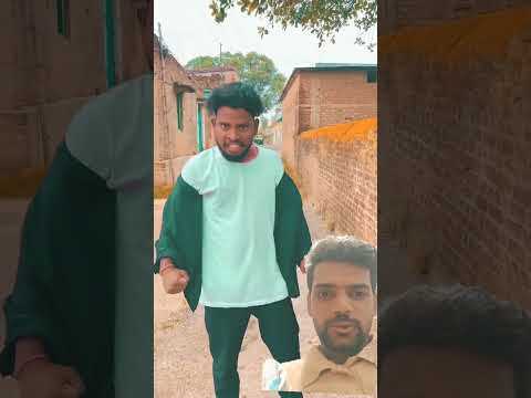 ?me nhi darta ? #comedy #fun #funny #memes #shorts #foryou #youtubeshorts #trending