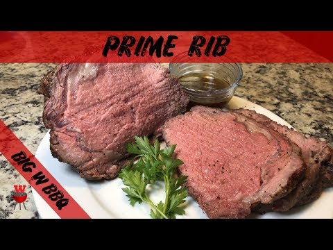 Prime Rib On Sale Near Me Grocery Store Has - 07/2021