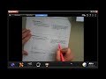 Decimal and Fraction Conversions