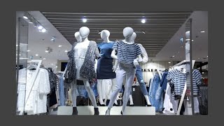Curso de vendedor de tienda clase 1 | conoce el funcionamiento de una tienda