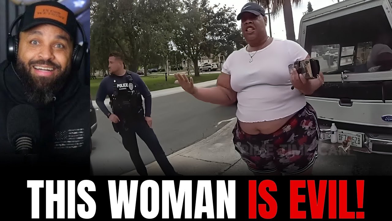 This Dog Sitter does the Unthinkable with Woman’s $5,000 French Bulldog 🤯