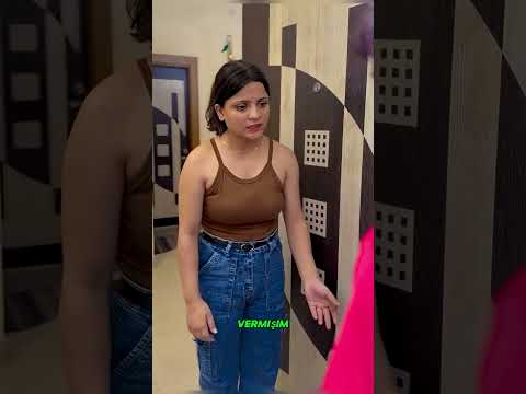 Bir Hata, Büyük Bir Ders | Dürüstlüğün Gerçek Değeri#shortsvideo #shortsfeed