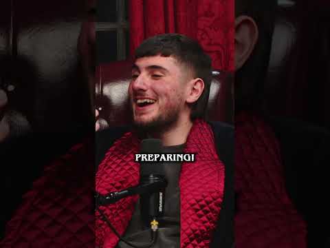 Calling DRAKE & Yung Filly LIVE!