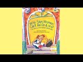 Elizabeth Blackwell's Journey to Medicine