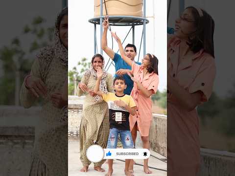 sab Ko dikhaya Dog ka cute dance 😱#shortcomedy #funnyvideo