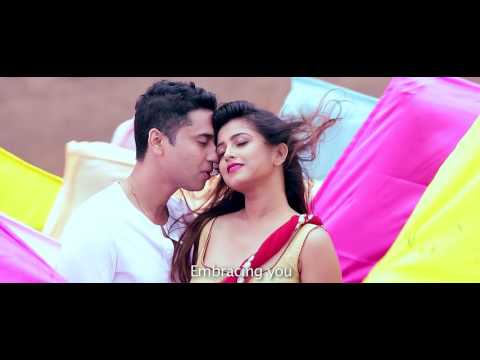 NASU NASU LAGI JAI#OFFICIAL VIDEO SONG#DIKSHU#DEEPLINA