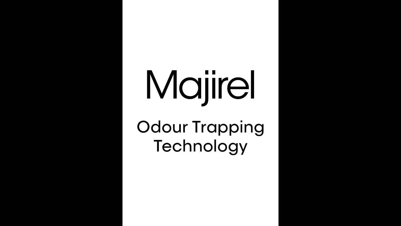 L'Oréal Professionnel Video YouTube yFQi8UoqZ5g
