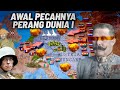Perang Dunia Pertama: Sebuah Tinjauan