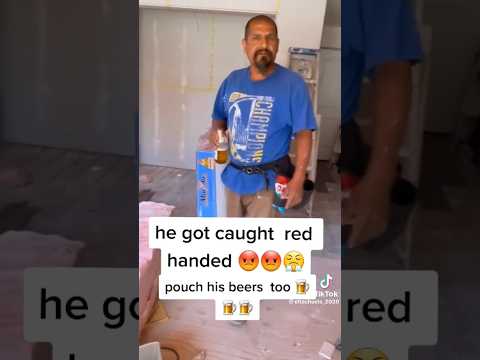I’m tired of this Mexican guy?????????#viral #funny #comedy #raza #humor ???