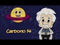 Datação por Carbono 14 e Múmias