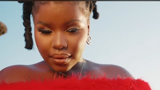 Blaq Major x Nkosazana Daughter & Bless The Gentleman - Amaphutha (Official Music Video)