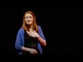 Mathematics of Love and Relationships