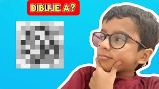 dibuje a #akiratoriyama #video #seguidores