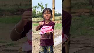 Gareeb ke beti ka birthday | Vijay Kumar Viner