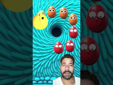 pacman #animation #cartoon #funny