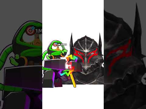 BTD6 TOWERS MEET ALL STAR TOWER DEFENSE TOWERS