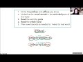 Flexible Strategies for Reading Words