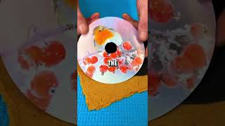 #Reddit #Reddit Stories#Storytime #DIY #FYP #Satisfied