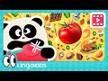 Understanding Taste and Flavors