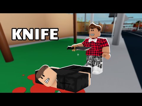 Roblox Grab Knife Code 07 2021 - roblox knife exploit download