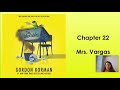 Zachary Kermit's Teaching Challenges