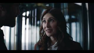 Temple S02E07 720p