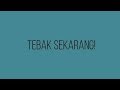 Kuis Video Tutorial
