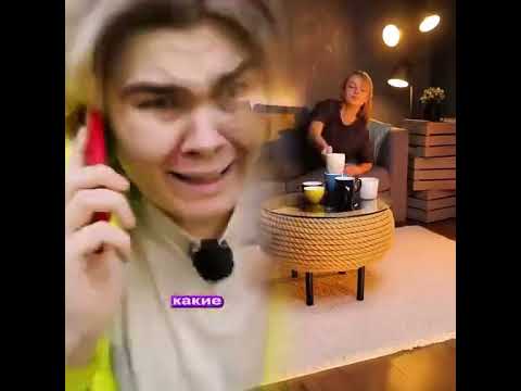 #foryou #video #funny #humor #memes #fyp