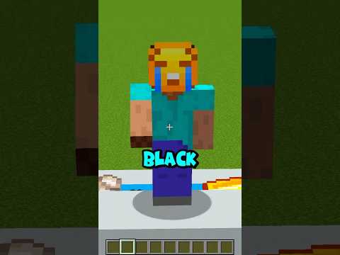 Guess The Item! #minecraft #shorts #minecraftshorts