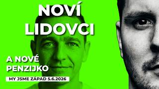 Schillerová představila nové penzijko a pravici padla brada - Lidovci zelenají