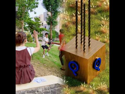 بنت متجوزة ثعبان 🐍 #عماار🔥🔝