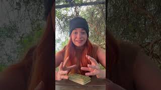 Cette personne piegé devant le fait accompli, il est mal a l'aise! ❤️Intemporel