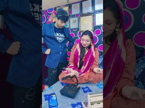 #motivation #trendingshorts #quotes #viralvideo