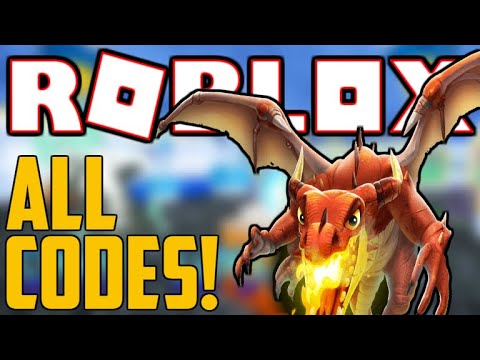 Roblox Elemental Royale Codes 2019 07 2021 - codes elemental royal roblox