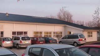 2026-19 - (2026-05-23) - Stephen Devakumar - (Power of Pentecost (Pinsekraften))