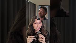 Your The Rookie character based on you Zodiac Sign #zodiacsigns #TheRookie #timbradford #tvshow 