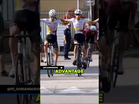 Instant Regret 😭 (@tntsports )