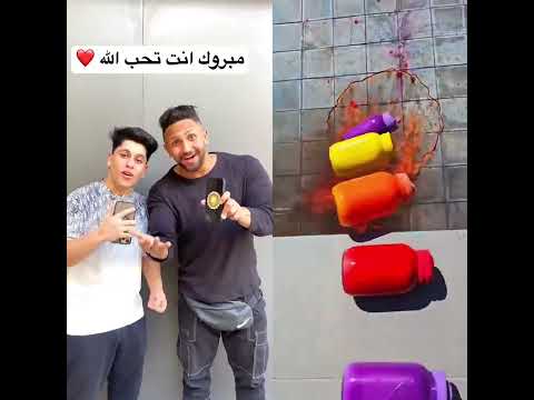 رقمي متوزع 😆😆😆😆#funny #قصص #دويتو #ضحك #كوميديات