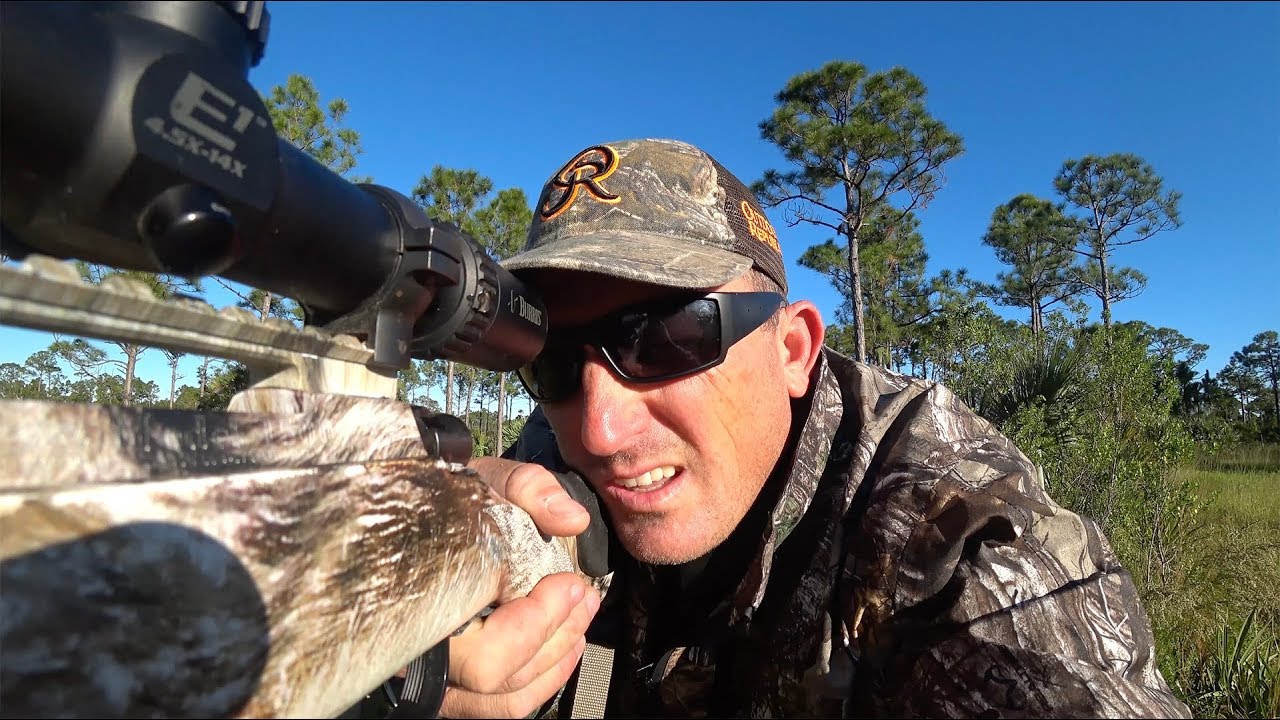 Wild Boar Catch Clean Cook with a Surprise Dessert!