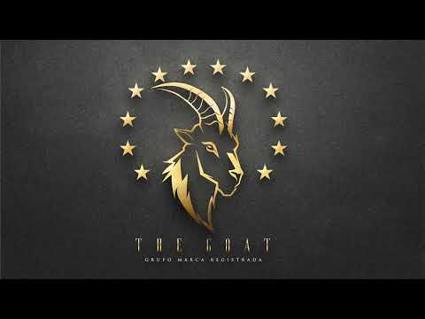 Grupo Marca Registrada x Auriel Gaxiola - Quieren Ver [Official Audio]