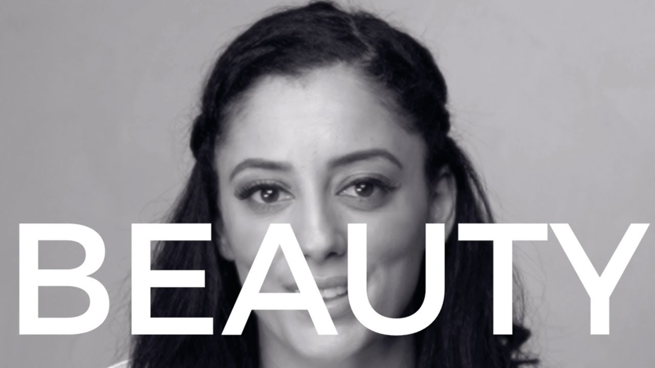 What does beauty mean to you? | LMS Wellness