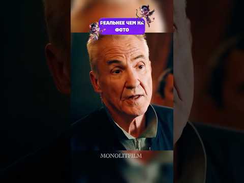 Поставил на место подростка одним вопросом😲🍿 #кино #киноактеры #фильм