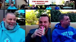 National Championship Preview
