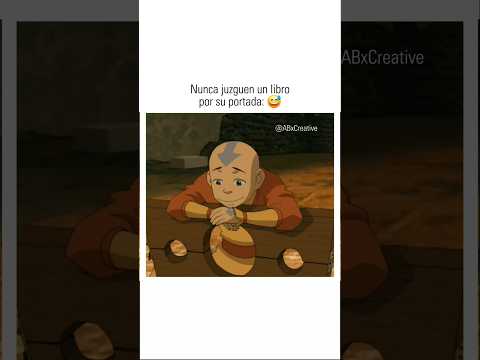 El consejo que todos necesitamos 🥺✨ #reflexion #amistad #amor