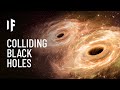 Black Holes and Gravitational Waves